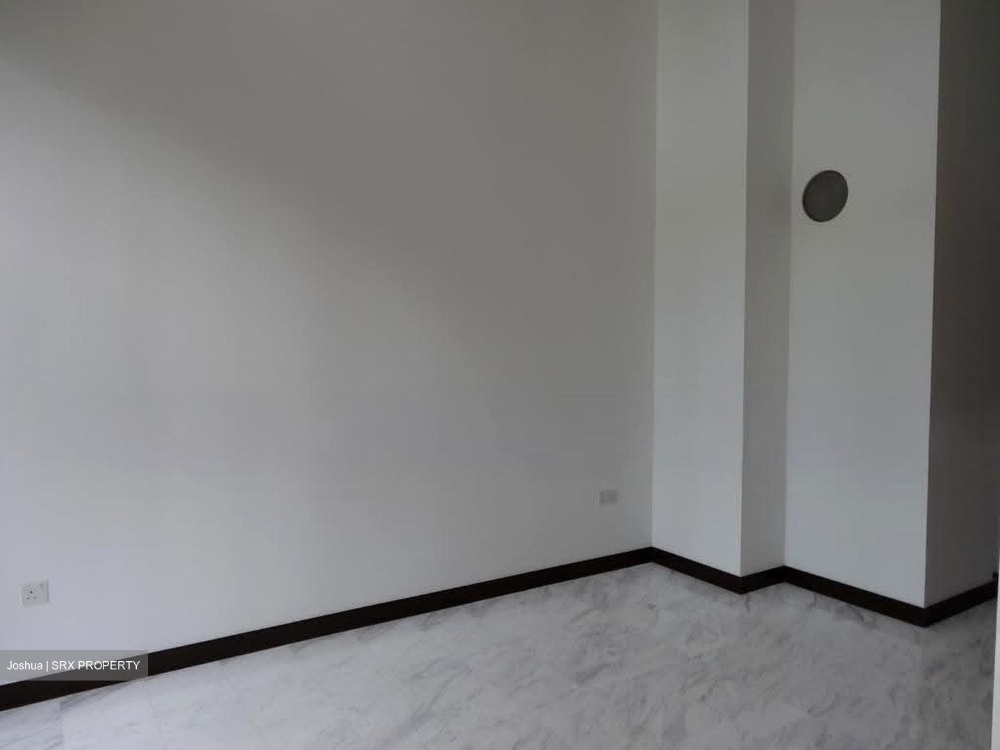 euHabitat (D14), Condominium #612902061